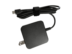 Lurelia Carregador Para Portátil Usb-c 45 W Para Portátil De 45 W