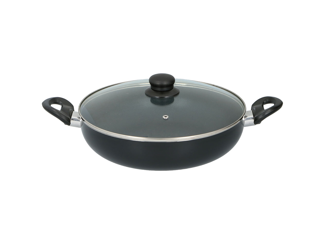 Plataforma Para Trator Alpine 28cm Jortmrd
