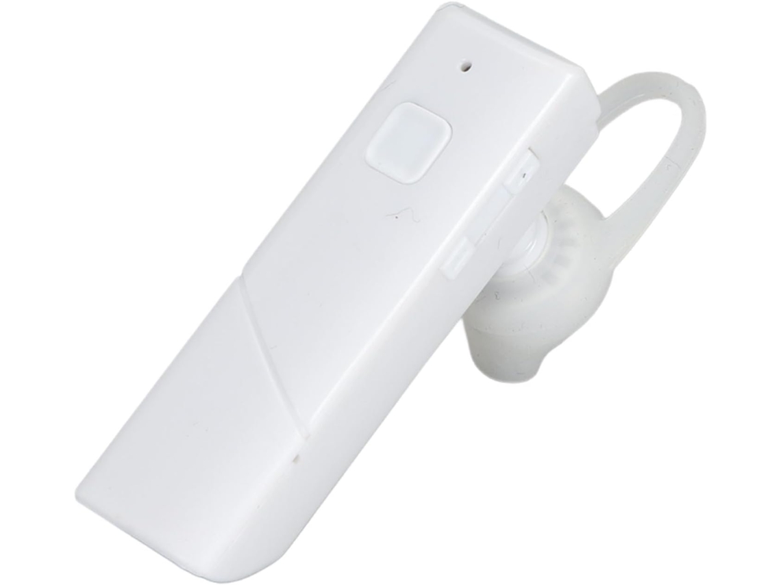 Fones De Ouvido Com Tradutor De Idiomas, Bluetooth 4.2, Tradutor De Voz