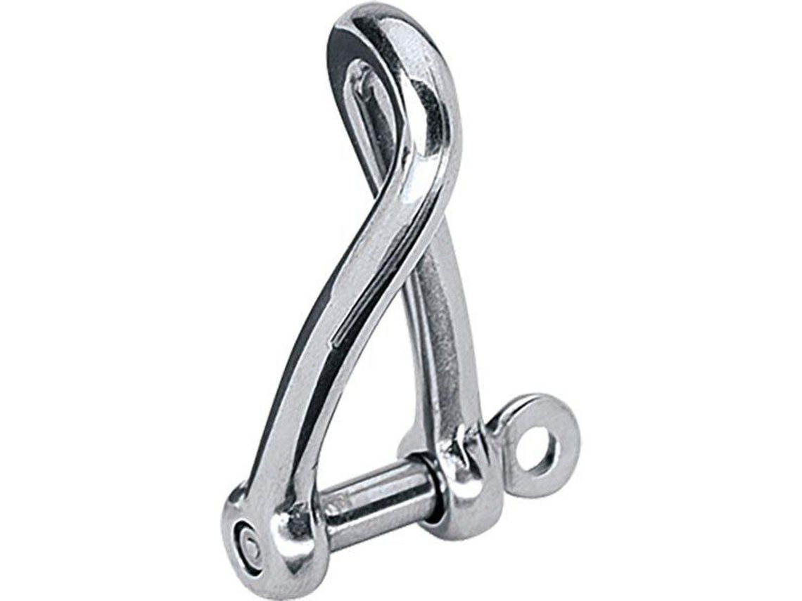 Harken Twist Shackle 6 Mm