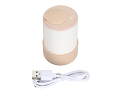 Laxiscreed Pente De Cabelo Com Massagem E Dispensador De Líquido Elétrico Para Cuidados Capilares