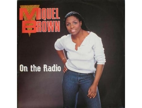 Vinil On The Radio Record Shack Records