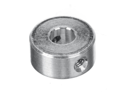 1 Peça Xk K150 Little Squirrel As350 Conjunto de Assento Limitador de Peças de Substituição para Helicóptero Rc MDUG