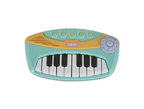 Pequeno Pianista Rj2819b Junca Junca