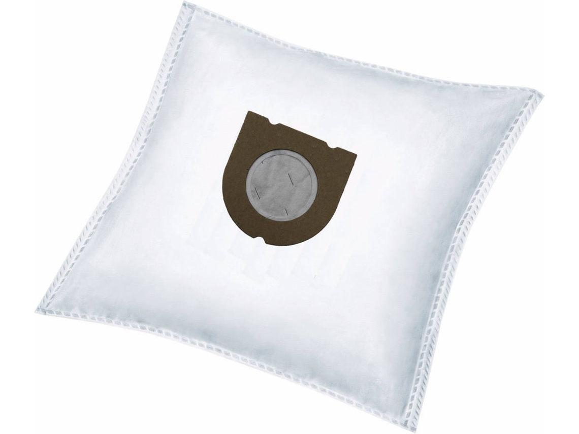 Sacos de Aspirador BECKEN REFª601 (5 unidades)
