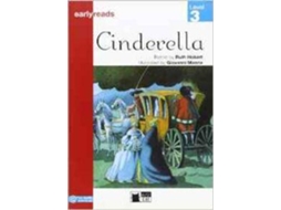 Livro Earlyreads