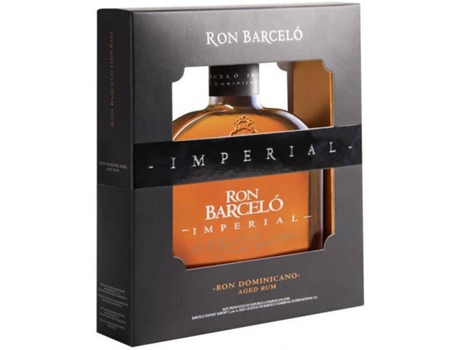 Barcelo Imperial