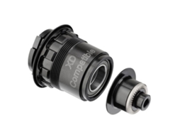 Dt Swiss Sram Xd 3-Pawl Kit