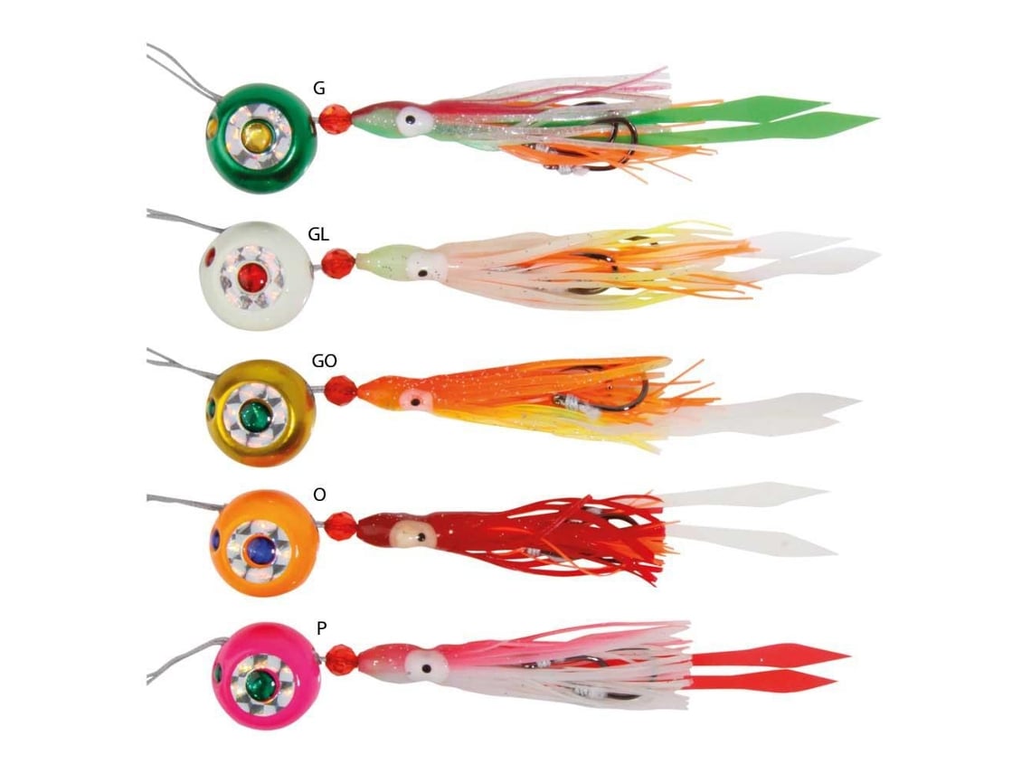 Caña Pesca Deportiva Kabura Caña De Pesca HART Toro Kabura 6'1'' - 1.85 M, Acción 1 1 Caña Pesca HART Evia