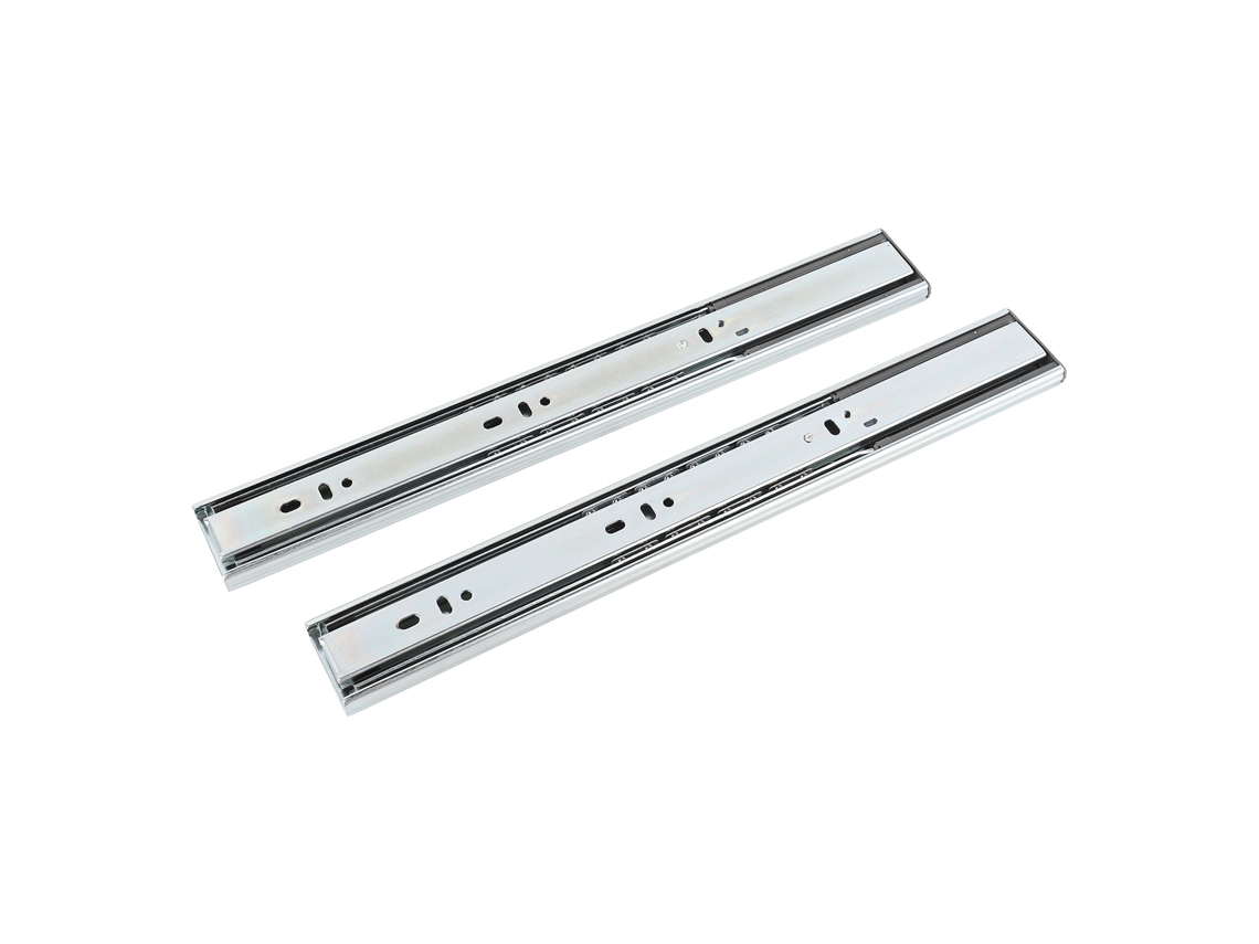 Mangueira de alta pressão Primerox CO2 de 1 m G1/2 para tanque Cga320