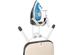 Suporte Ferro de Engomar BRABANTIA 385742