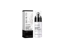 Quicksand Spray Fixação Rápida e de Fácil Aplicação LAXISCREED