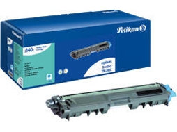 Toner PELIKAN 4229915