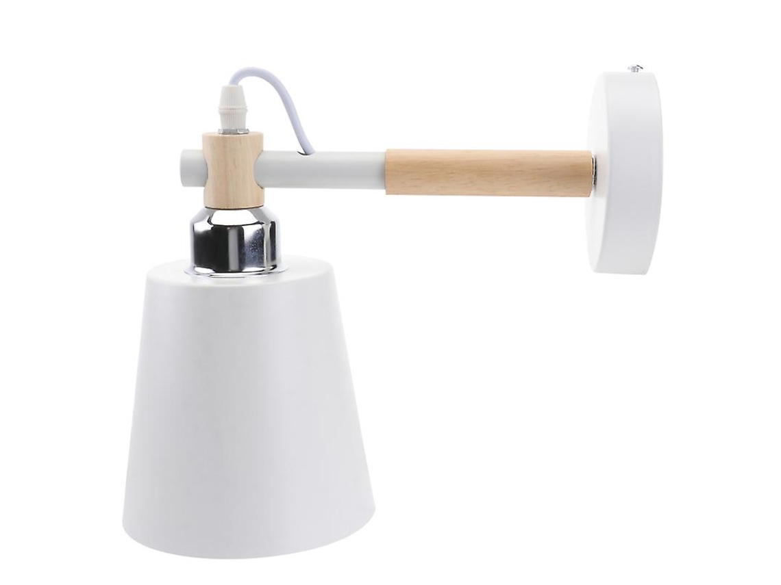 1pcs Lâmpada De Parede Para Quarto