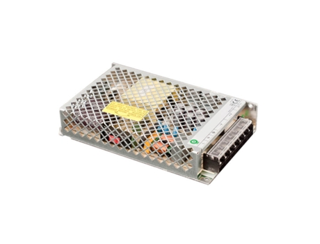 Fonte de Alimentação Ac/Dc 5V 22A 110W Alta Qualidade POS POS