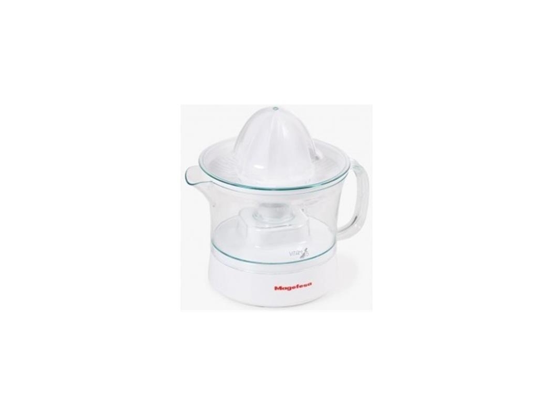 Espremedor Magefesa 02Ex3465000 Mgf3465