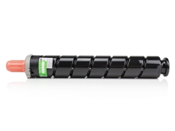 Toner Compatível Canon Cexv28 Preto 2789B002
