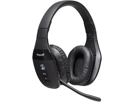 Auriculares VXI BlueParrott S450-XT