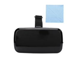 Óculos de Realidade Virtual 3D para jogos EOOCOO