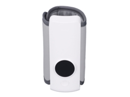Primerox aquecedor de Mamadeira Portátil Sem Fio Carregamento Usb para Viagem com Temperatura Constante