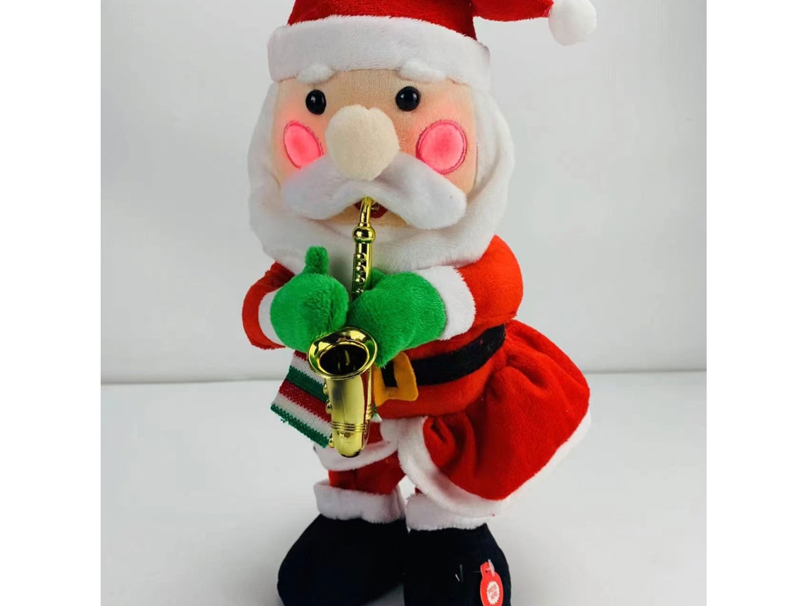 Laxiscreed Frutos Artificiais Com Pó De Ouro Para Decoração Natal E Eventos Festivos