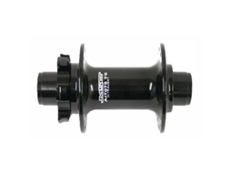 Msc Ult Disc Boost Front Hub