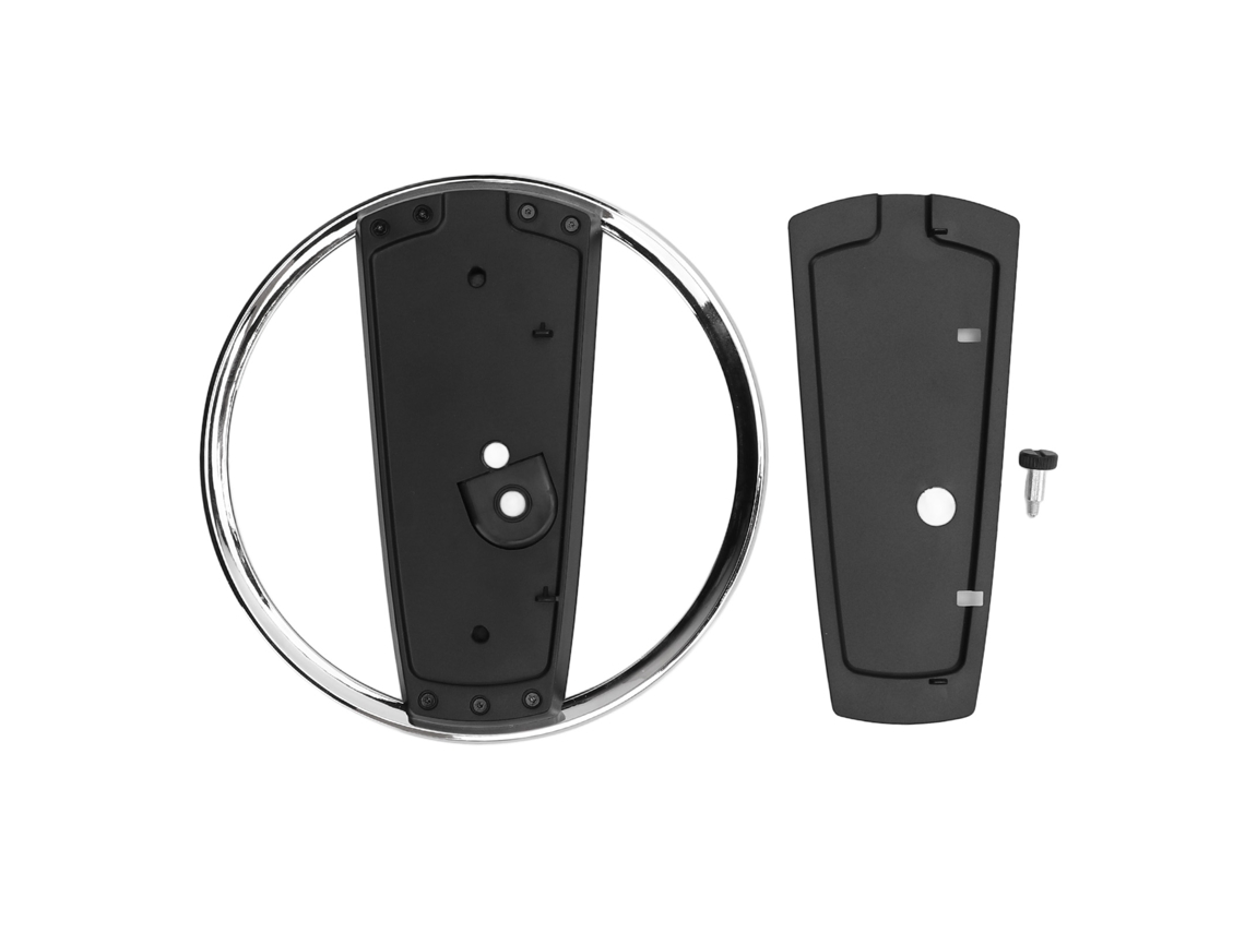 Suporte vertical para PS5 EOOCOO