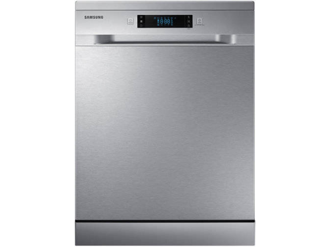 LAVAVAJILLAS SAMSUNG DW60M6050FS/EC