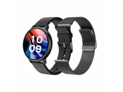 Smartwatch SPC 9652N (1,43" - Preto)