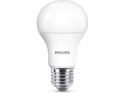 Lâmpada LED PHILIPS 929001234561