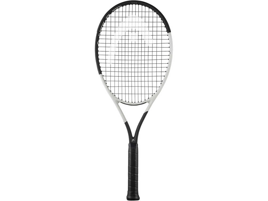 Raquete de Tênis Head Speed Team 04