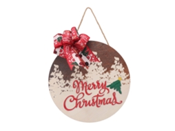 Laxiscreed Globo De Neve Lantern House Natal Decorativa Luminosa Para Bares E Ambientes Festivos
