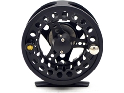 Pesca Ideal Leve, resistente, equilibrado para desempenho com varas | S/MARCA