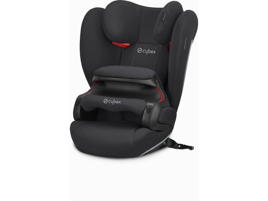 Автокресло cybex sirona z i-size. Бустер cybex pallas. Автокресло 9-15 cybex solution s. Cybex sirona z i-size soho grey. Сайбекс автокресло поворотное.
