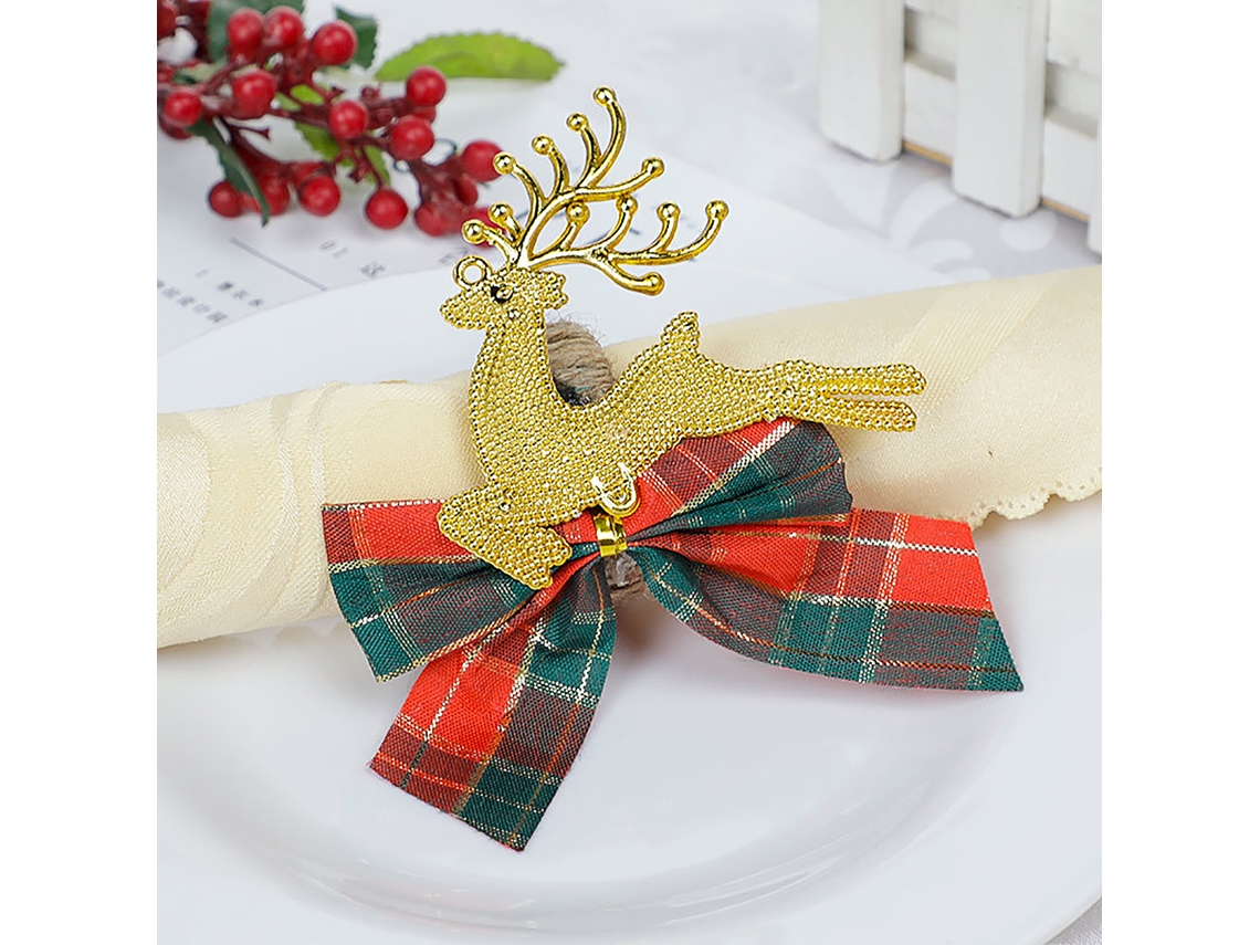 Bolas de Natal Coloridas, 8cm LAXISCREED