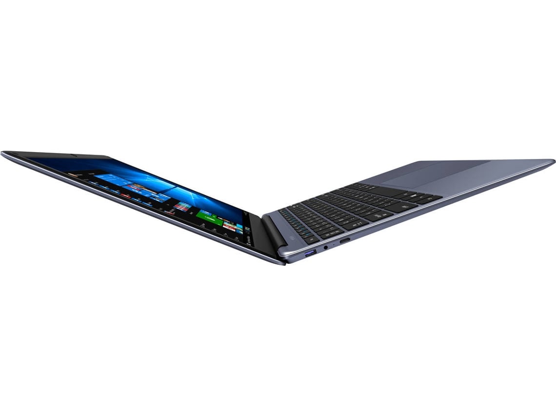 Chuwi HeroBook Pro 8Go/256Go – Ordinateur Portable 14.1”