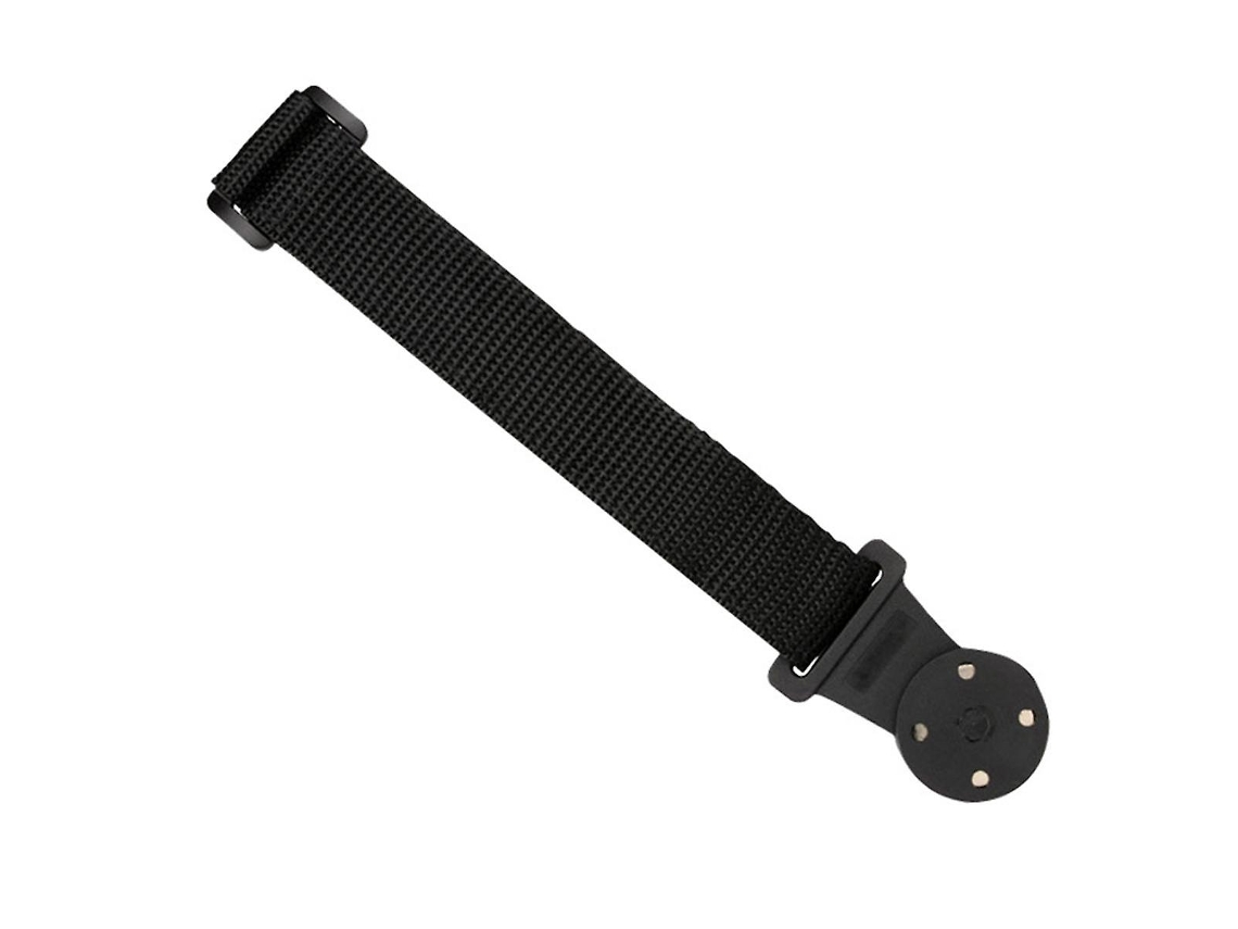 Aplicável Ao Kit De Suspensão Magnética Do Medidor De Vazão Digital Fluke Tpak, Nova Fita Magnética Universal Slowmoose