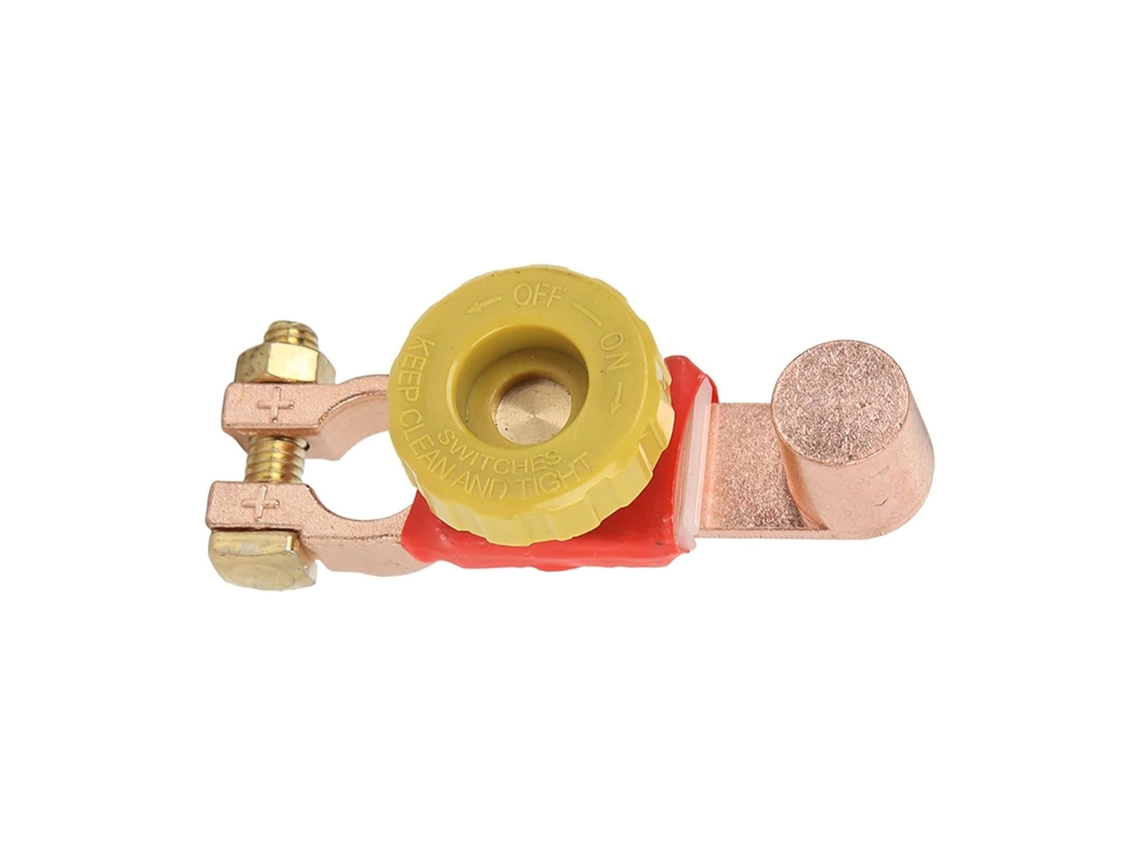 Protetor de Tubo de Garfo Dianteiro de Bicicleta em 2 Peças para Cr125 Cr250 Cr500 Crf250r Crf450x SFUSHOS