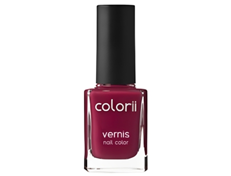 Esmalte COLORII
