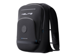 Mochila electrónica HELITE H-Moov