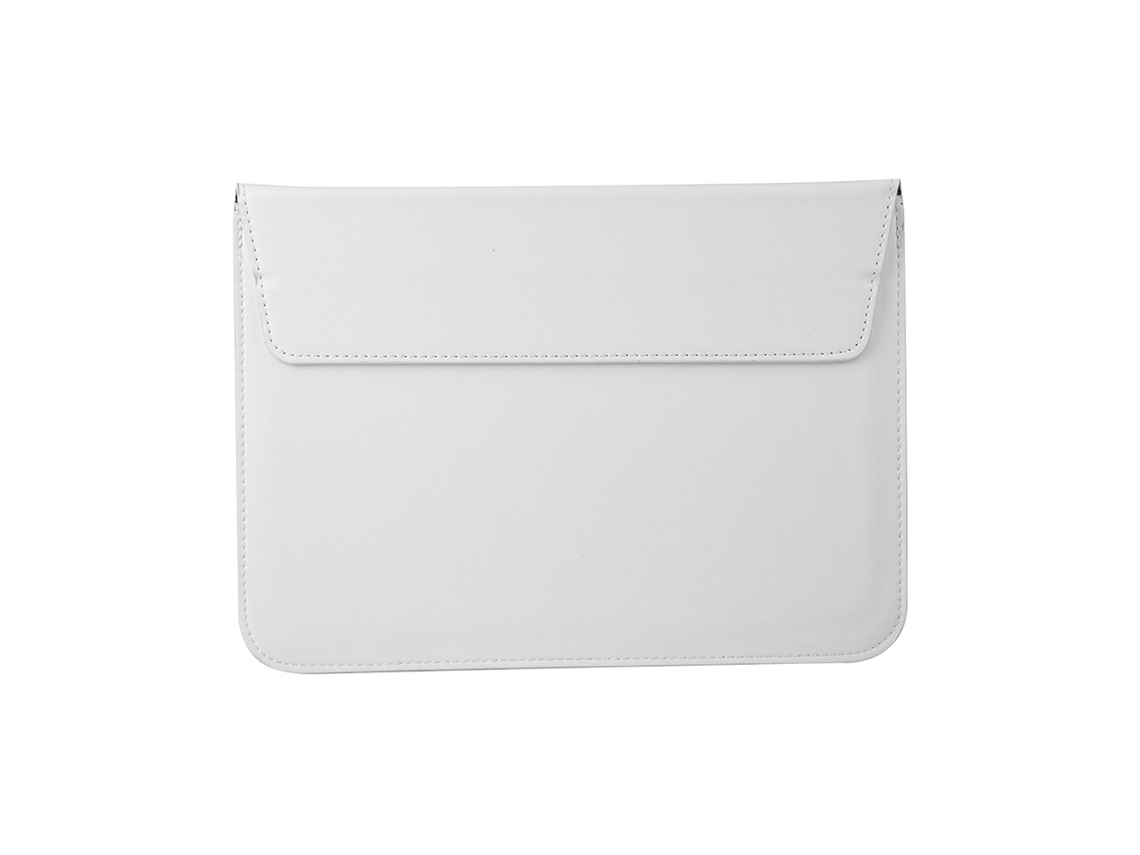 Capa Envelope para Laptop (Clássica, para MacBook Air)