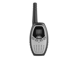 Câmera Cctv Mini Colorida 95° À Prova Dágua Larga