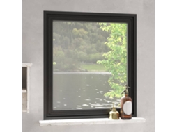 Insect Screen, Insect Screens Vidaxl Antracite Fibra De Vidro (130 X 150 Cm)