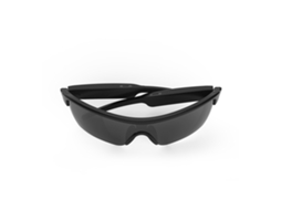 Óculos de Áudio Bluetooth para Ciclismo EOOCOO (música Sem Fio Bluetooth, Chamadas Sem Mãos)