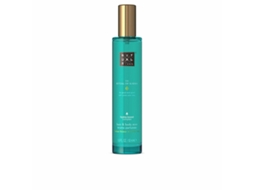 Perfume Mulher RITUALS The Ritual of Karma (50 ml)