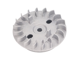 Relé de Estado Sólido Industrial Ssr 3‑32v Dc a 24‑480v Ac S/MARCA