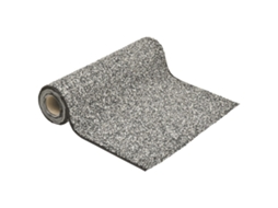 Revestimento de pedra VIDAXL (500x60 cm)