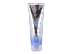 Condicionador Chi Color Illuminate Platinum Blonde Farouk 355 Ml