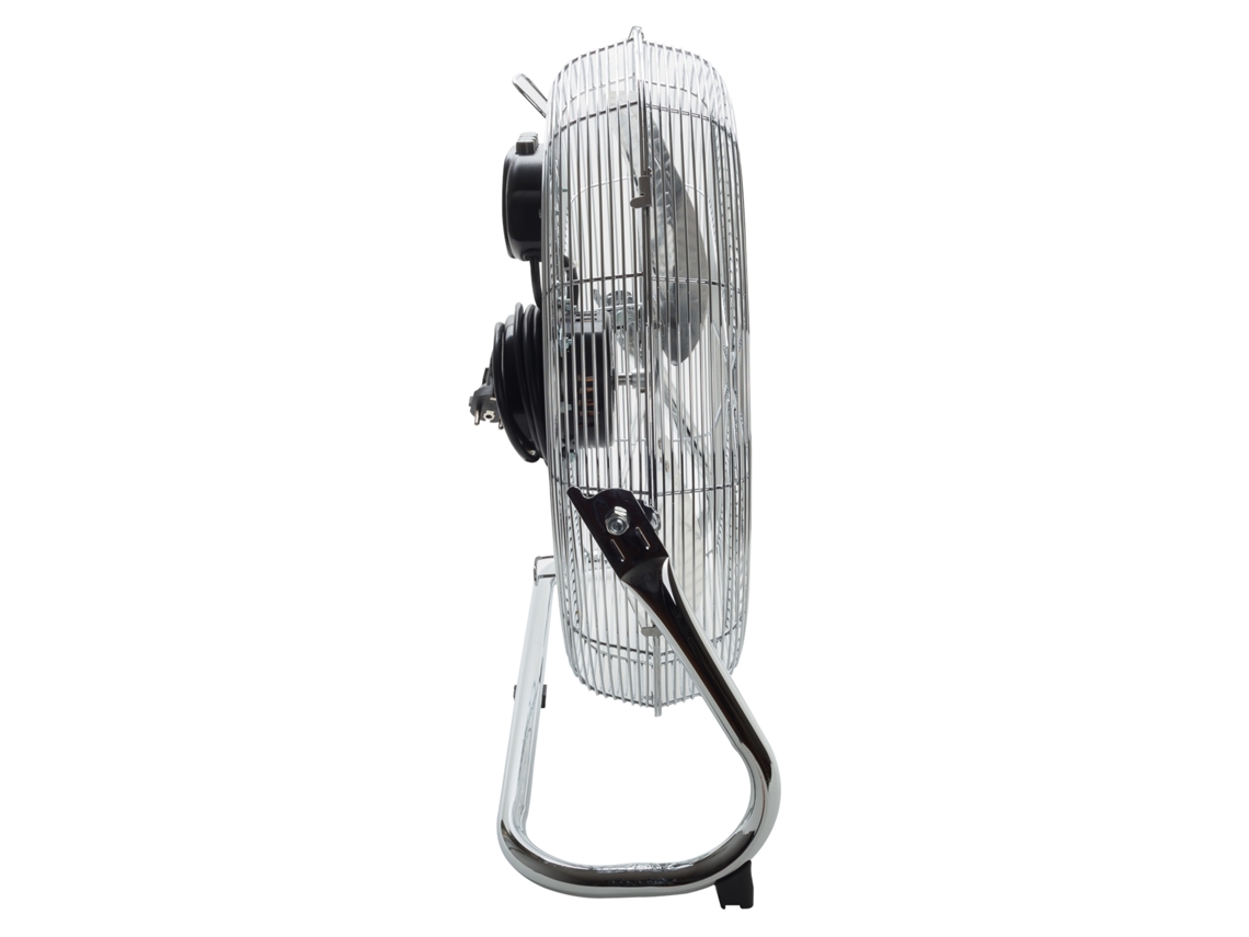 Ventoinha de Chão BECKEN BFF 2380 18' (3 velocidades - 150 W - Diâmetro 45 cm)