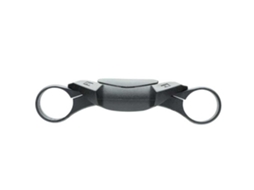 Profile Design Ucm Aerobridge